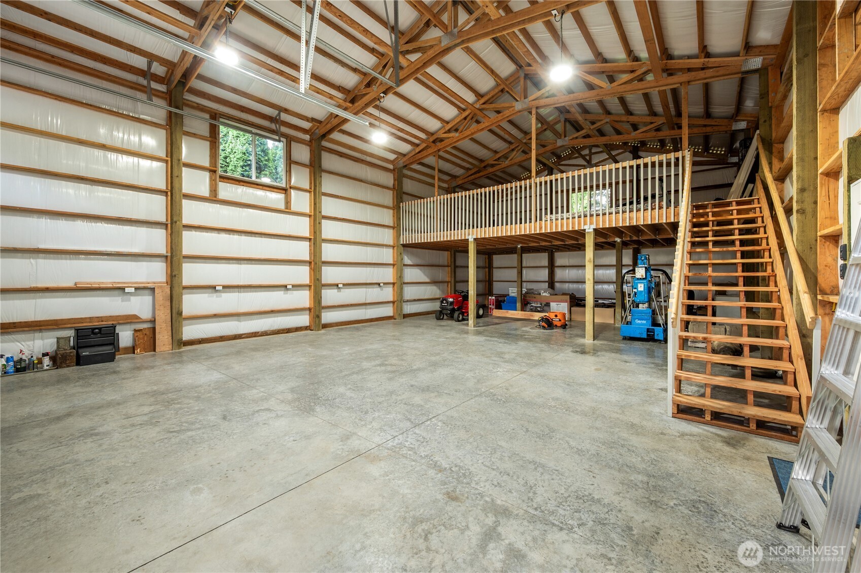 9693 Ronald Drive Property Photo 28