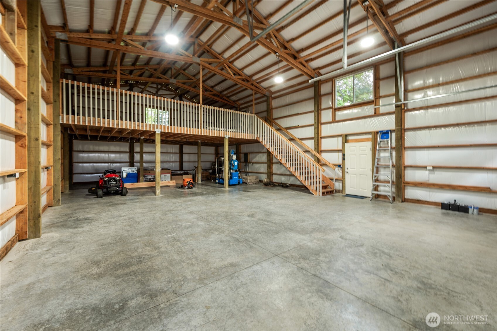 9693 Ronald Drive Property Photo 29