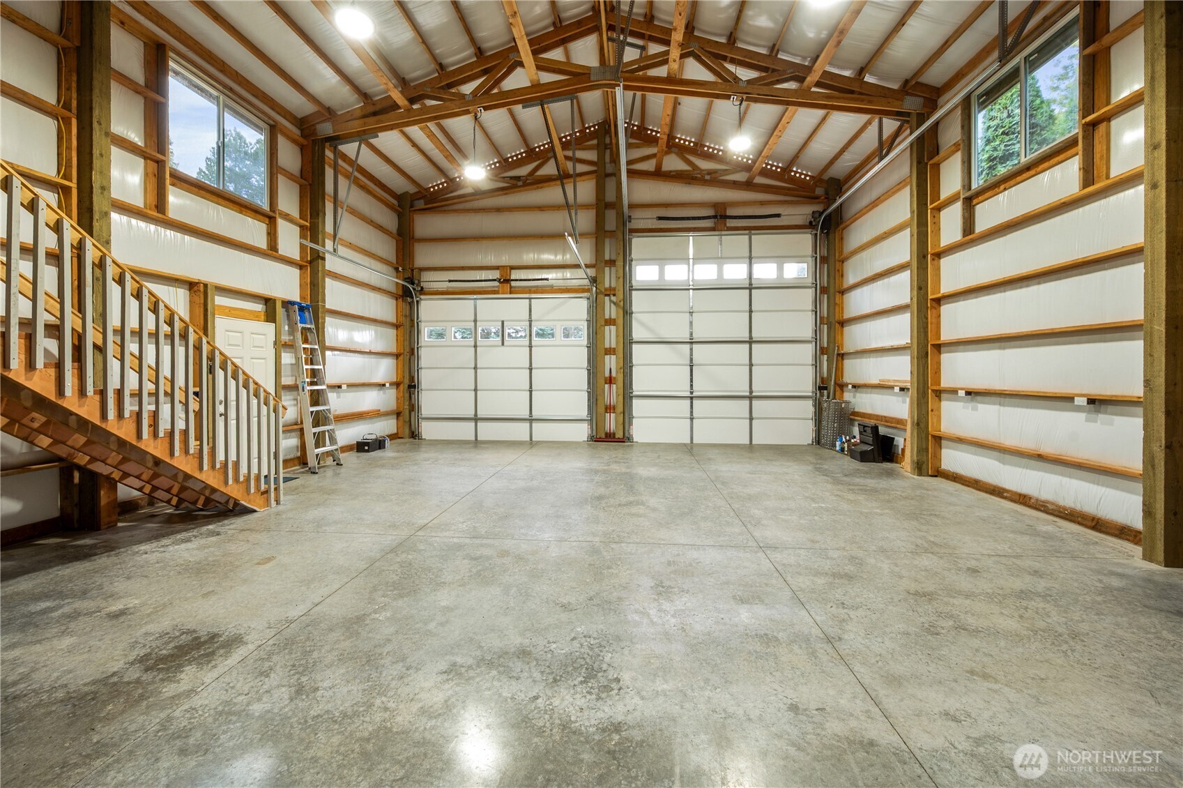 9693 Ronald Drive Property Photo 30