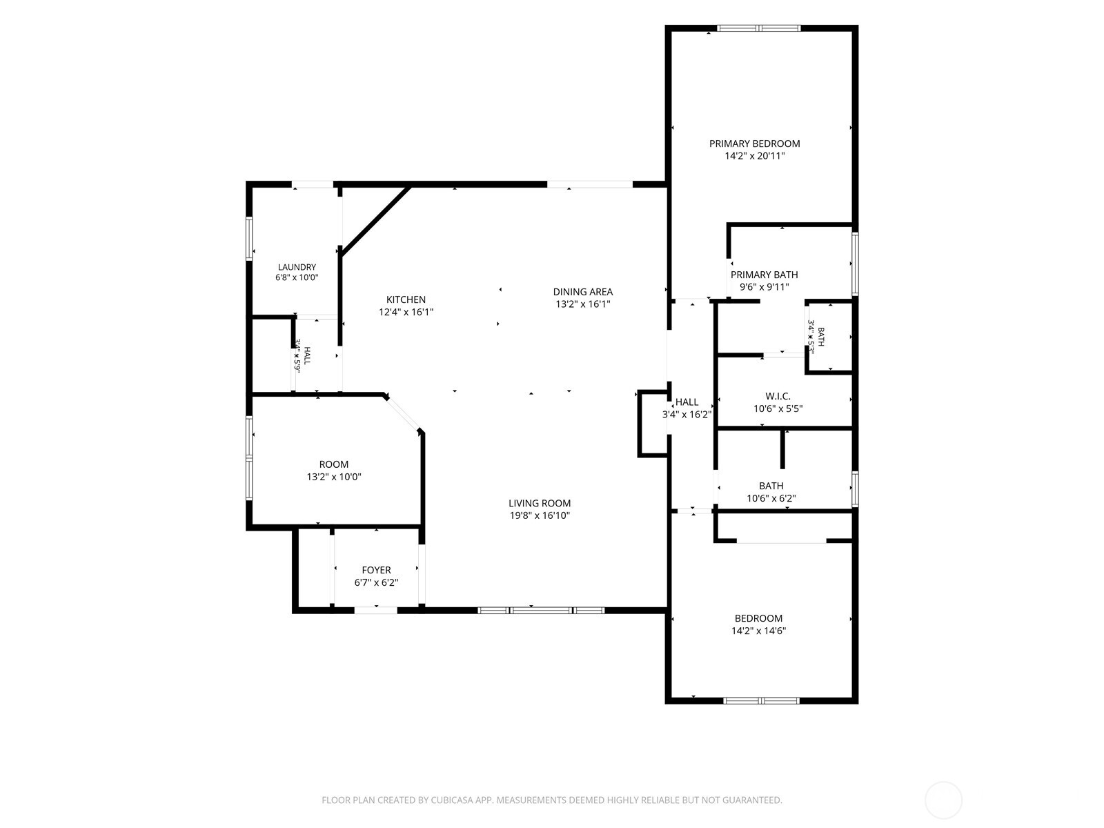 9693 Ronald Drive Property Photo 31