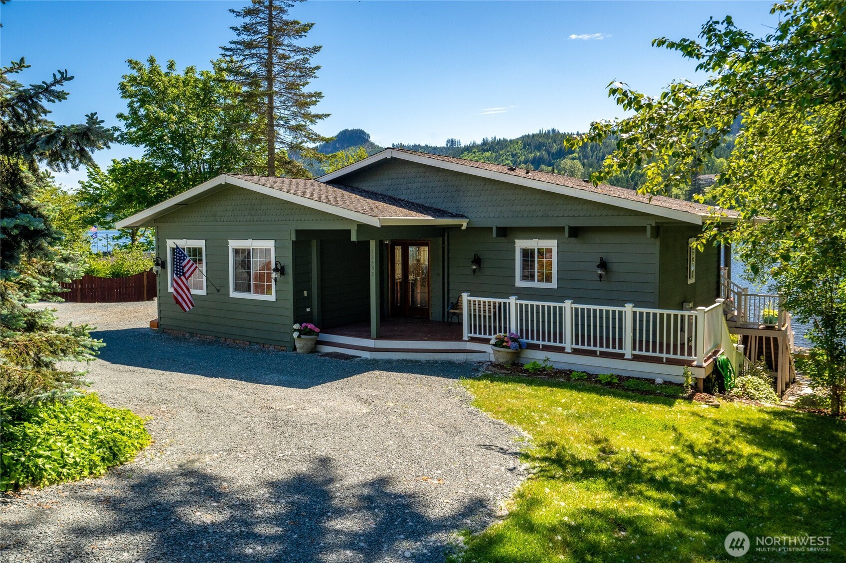 18452 S West View Road Property Photo 7