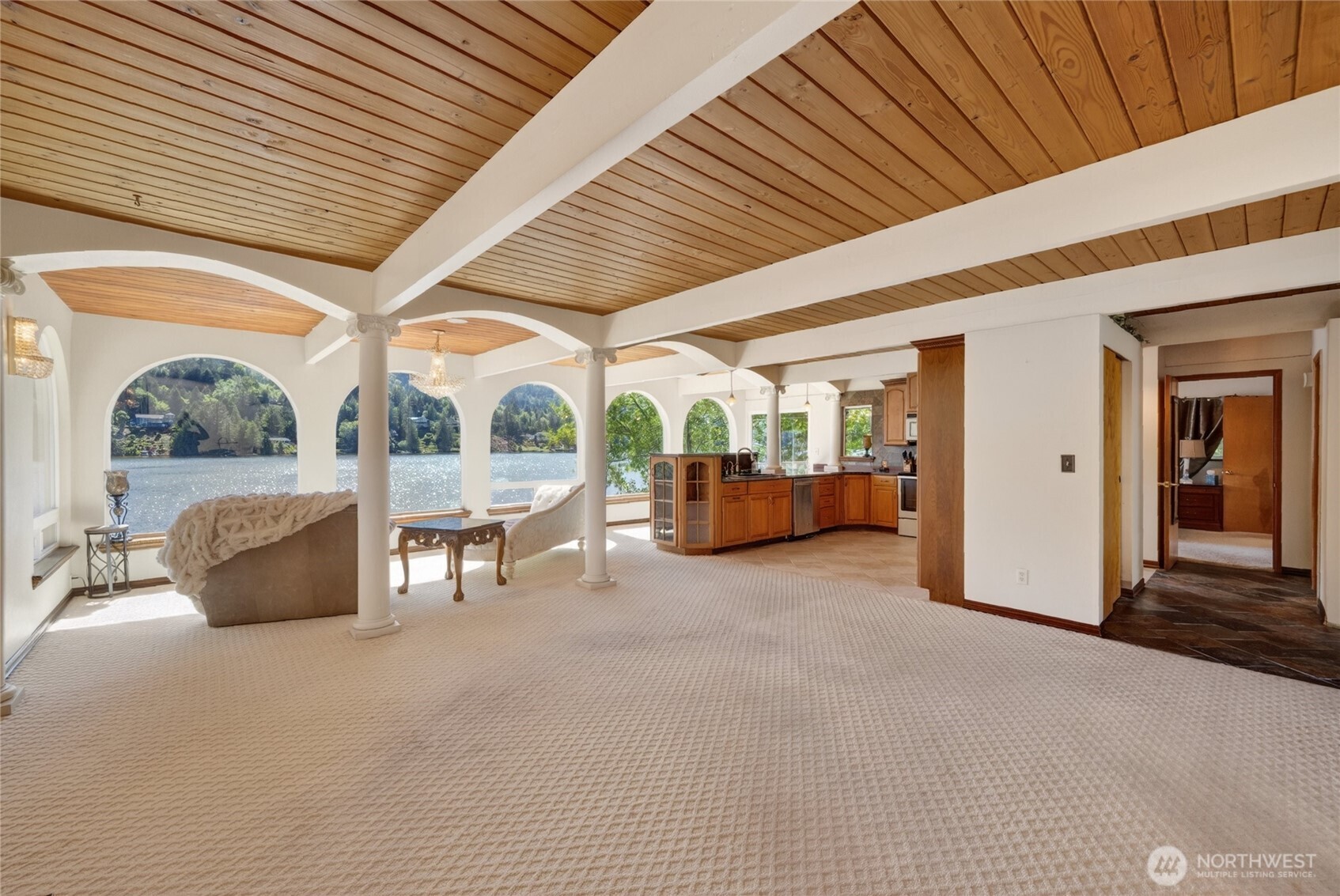 18452 S West View Road Property Photo 8