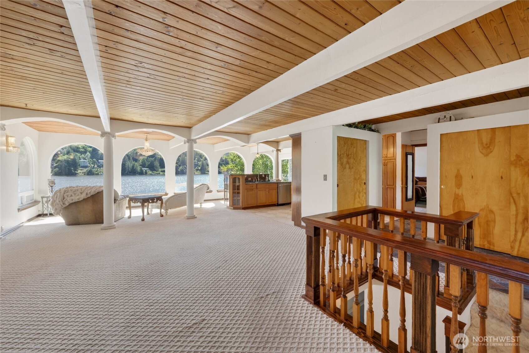 18452 S West View Road Property Photo 10