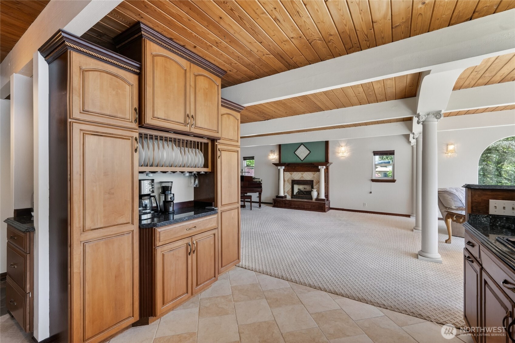 18452 S West View Road Property Photo 11