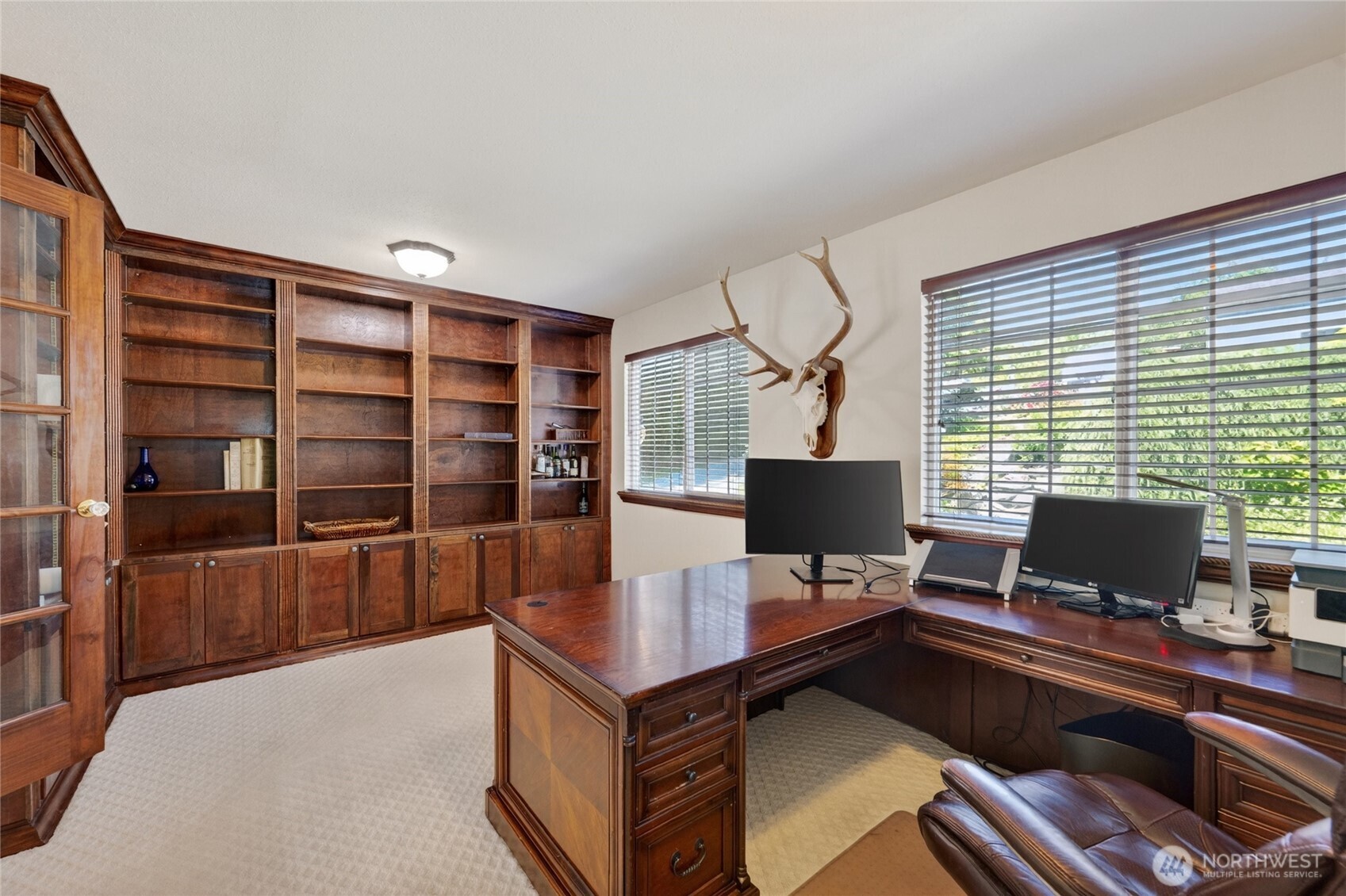 18452 S West View Road Property Photo 14