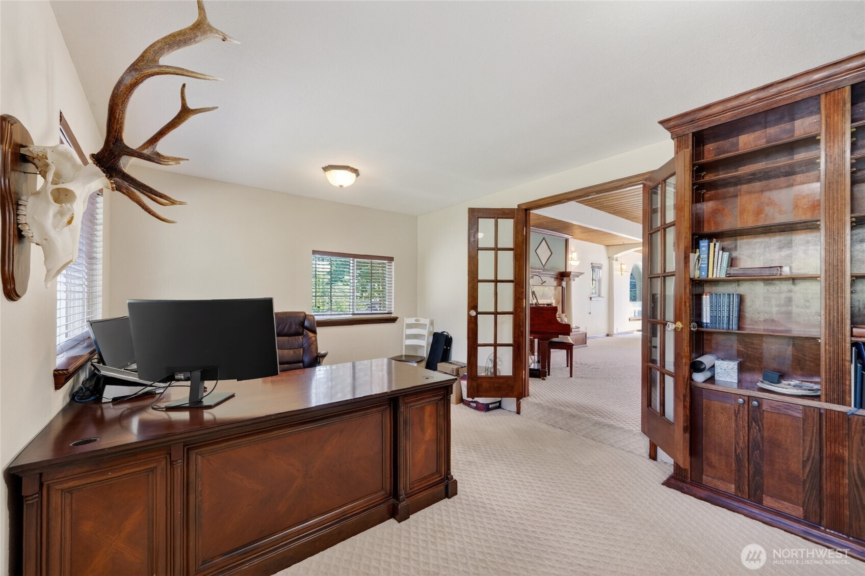 18452 S West View Road Property Photo 15