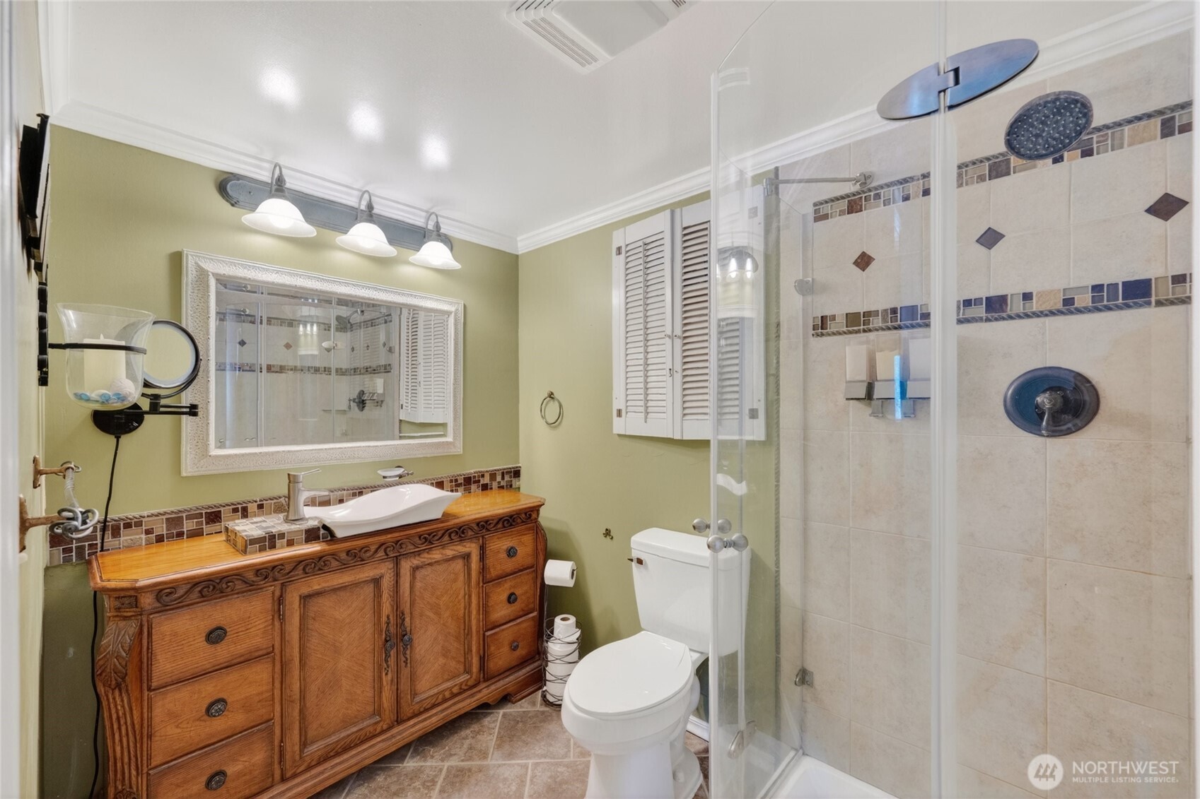 18452 S West View Road Property Photo 28