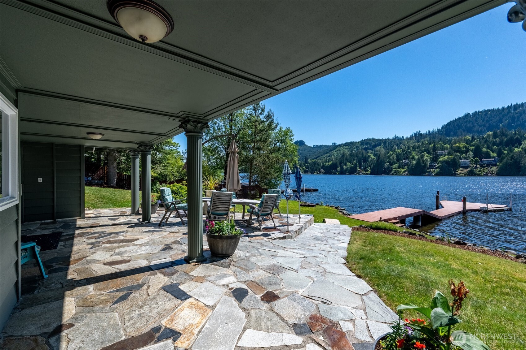 18452 S West View Road Property Photo 31
