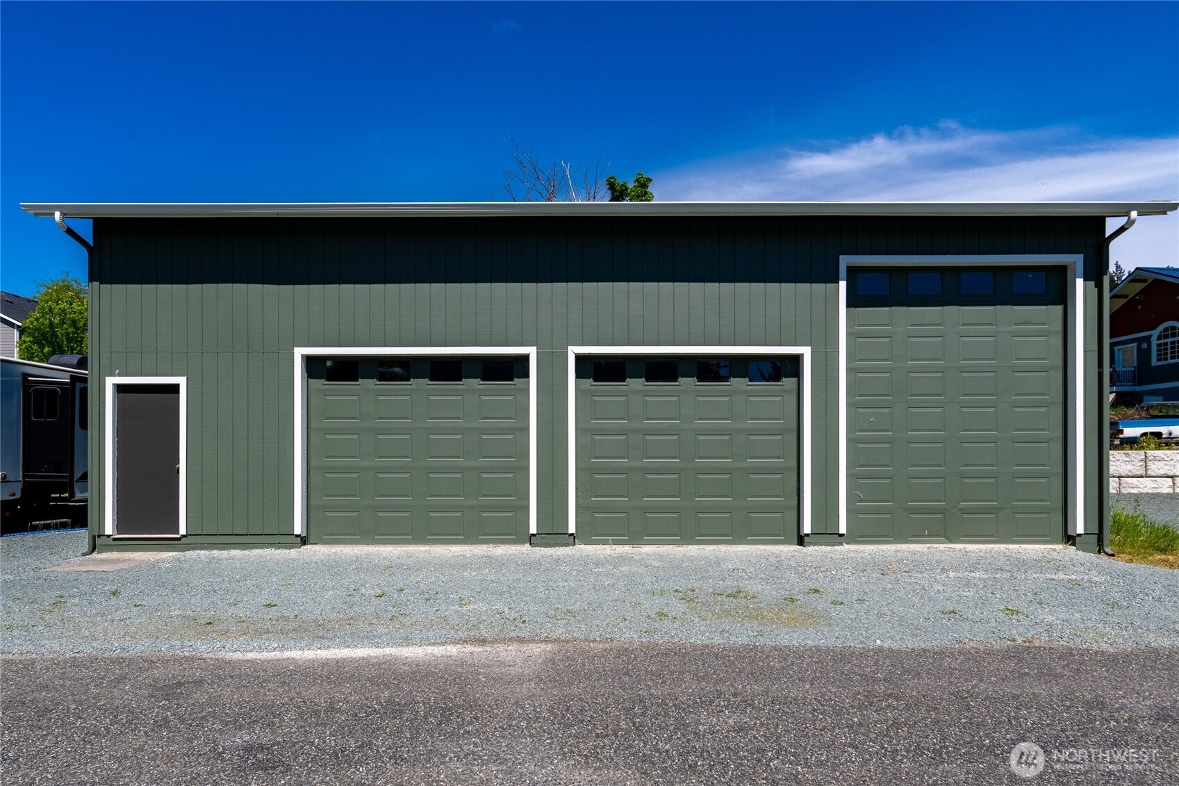18452 S West View Road Property Photo 35