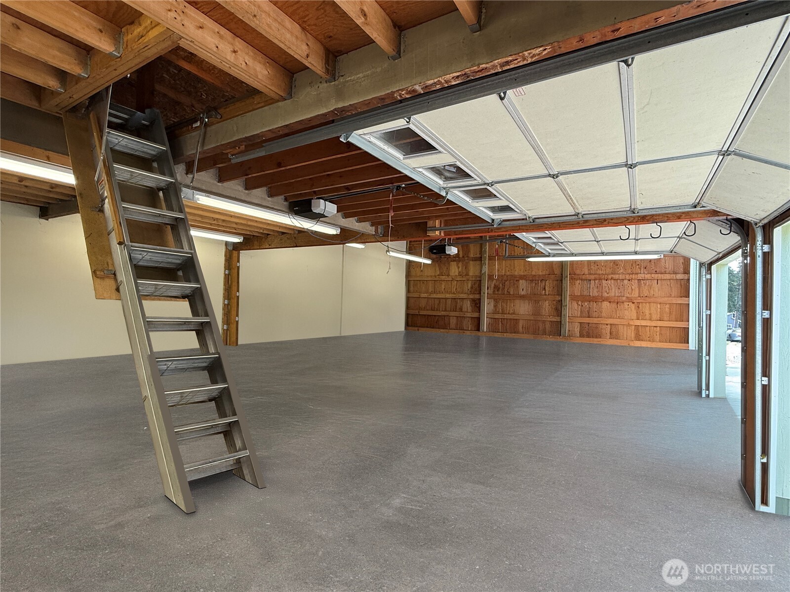 18452 S West View Road Property Photo 36