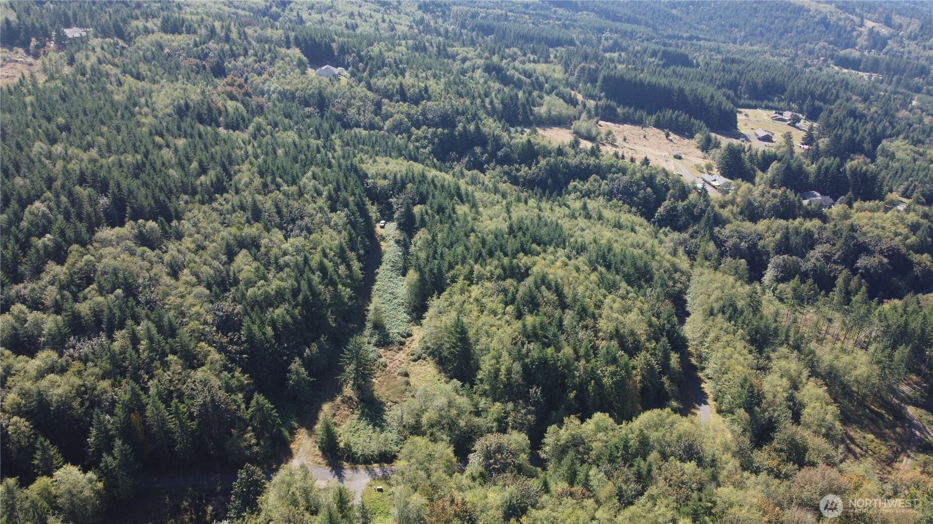 0 N Lot K Bodine Road Property Photo 5