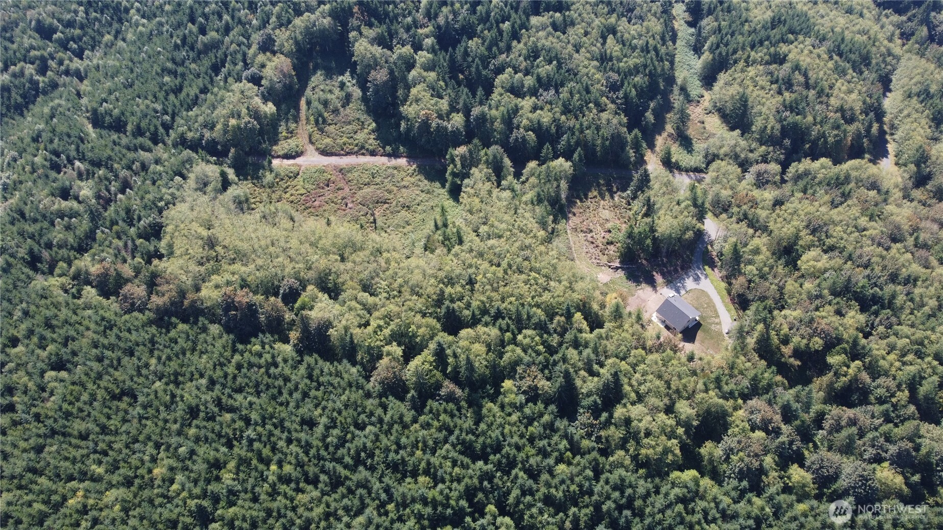 0 N Lot K Bodine Road Property Photo 10
