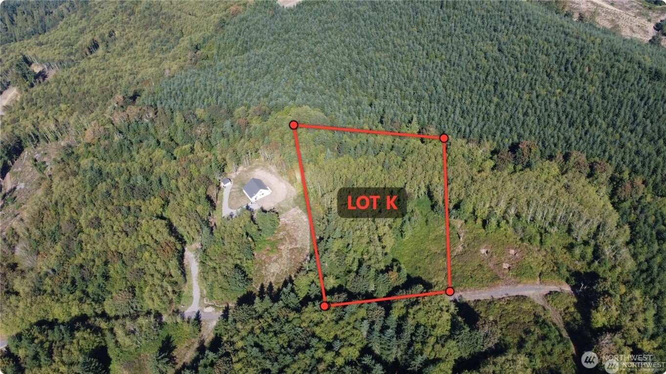 0 N Lot K Bodine Road Property Photo 16