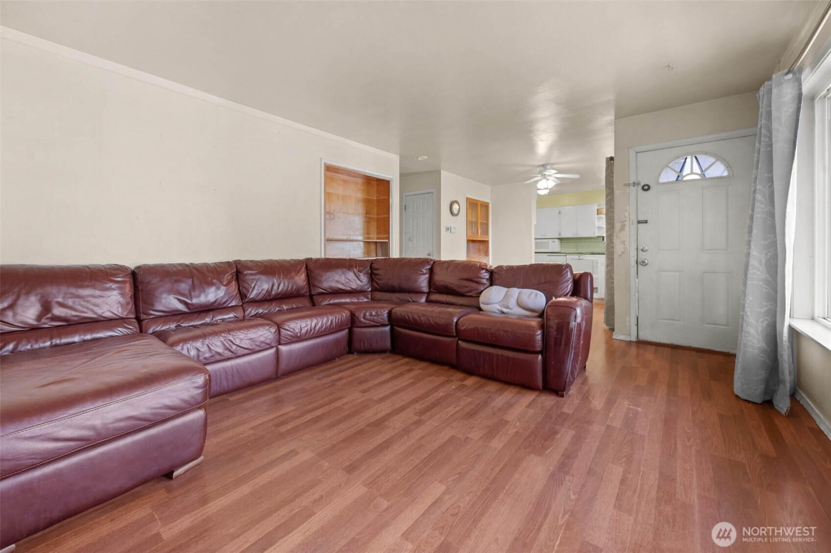 1516 Rainier Avenue Property Photo 3