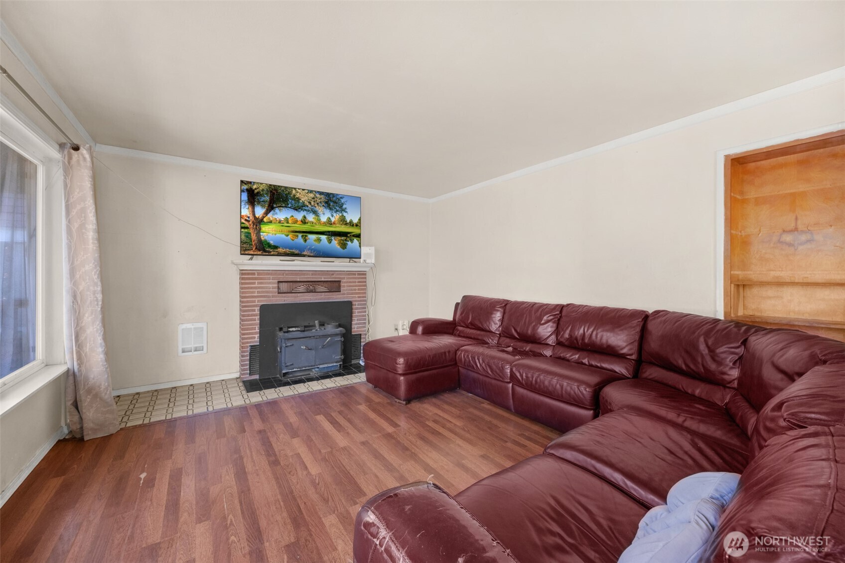1516 Rainier Avenue Property Photo 4