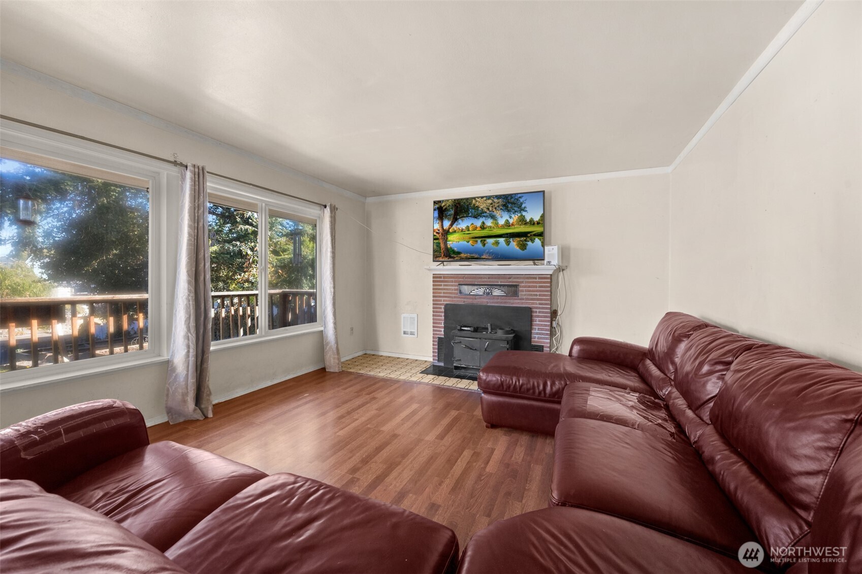 1516 Rainier Avenue Property Photo 5