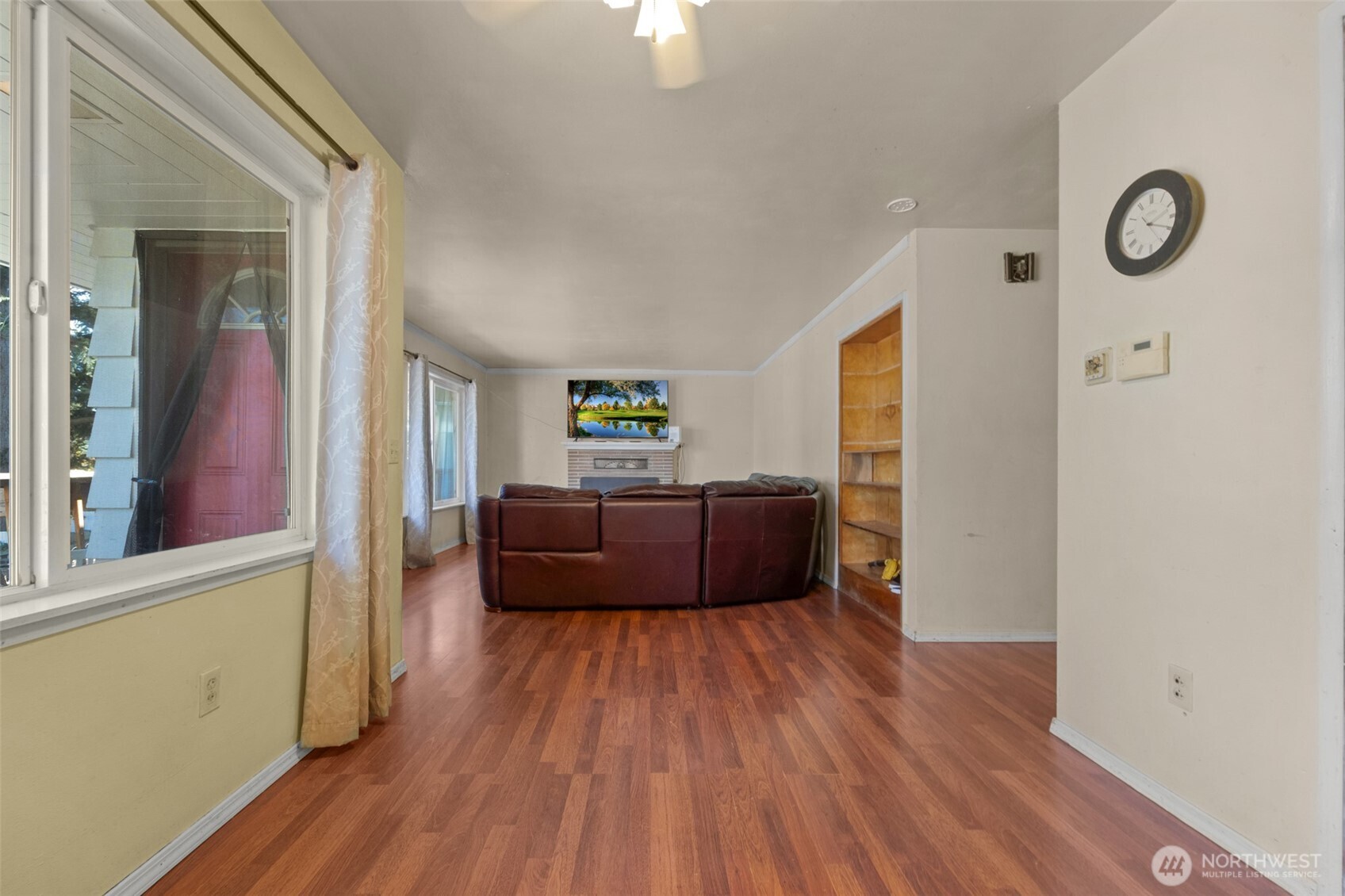 1516 Rainier Avenue Property Photo 7
