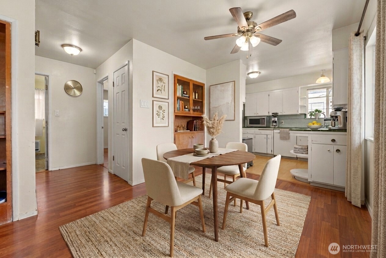 1516 Rainier Avenue Property Photo 8