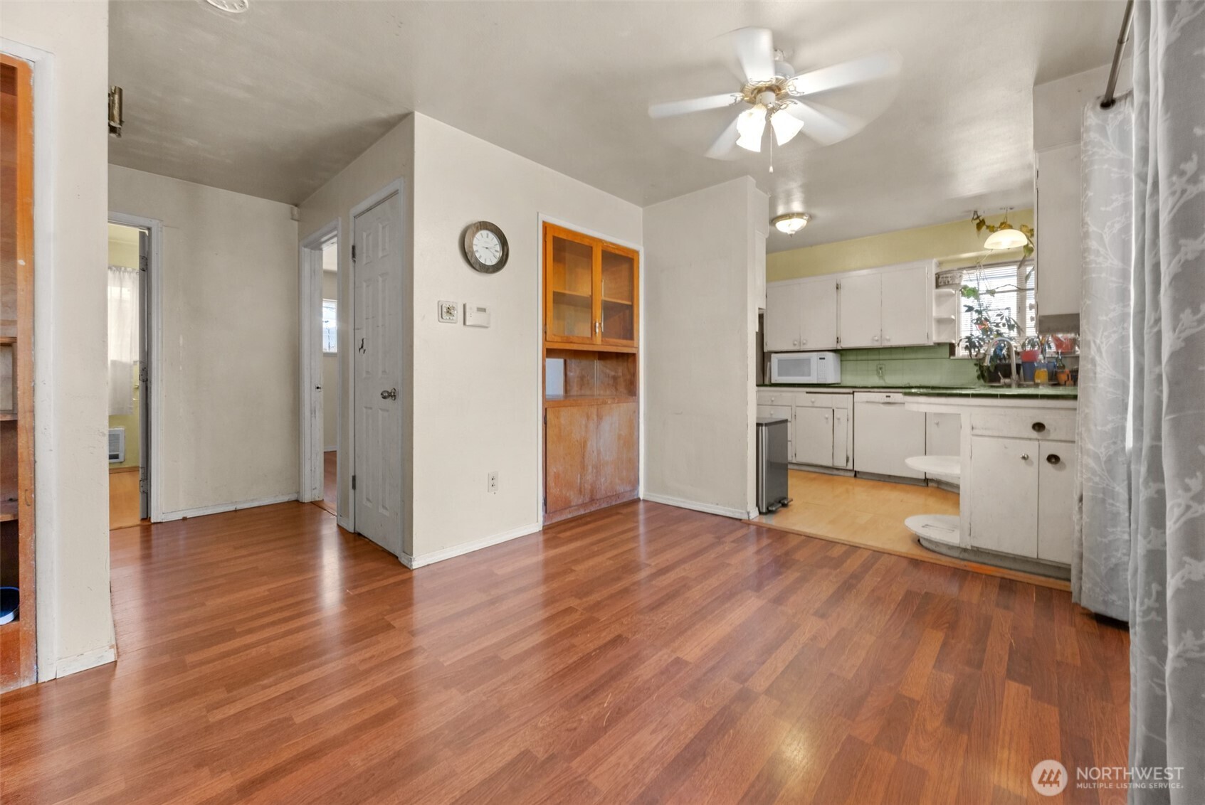 1516 Rainier Avenue Property Photo 9