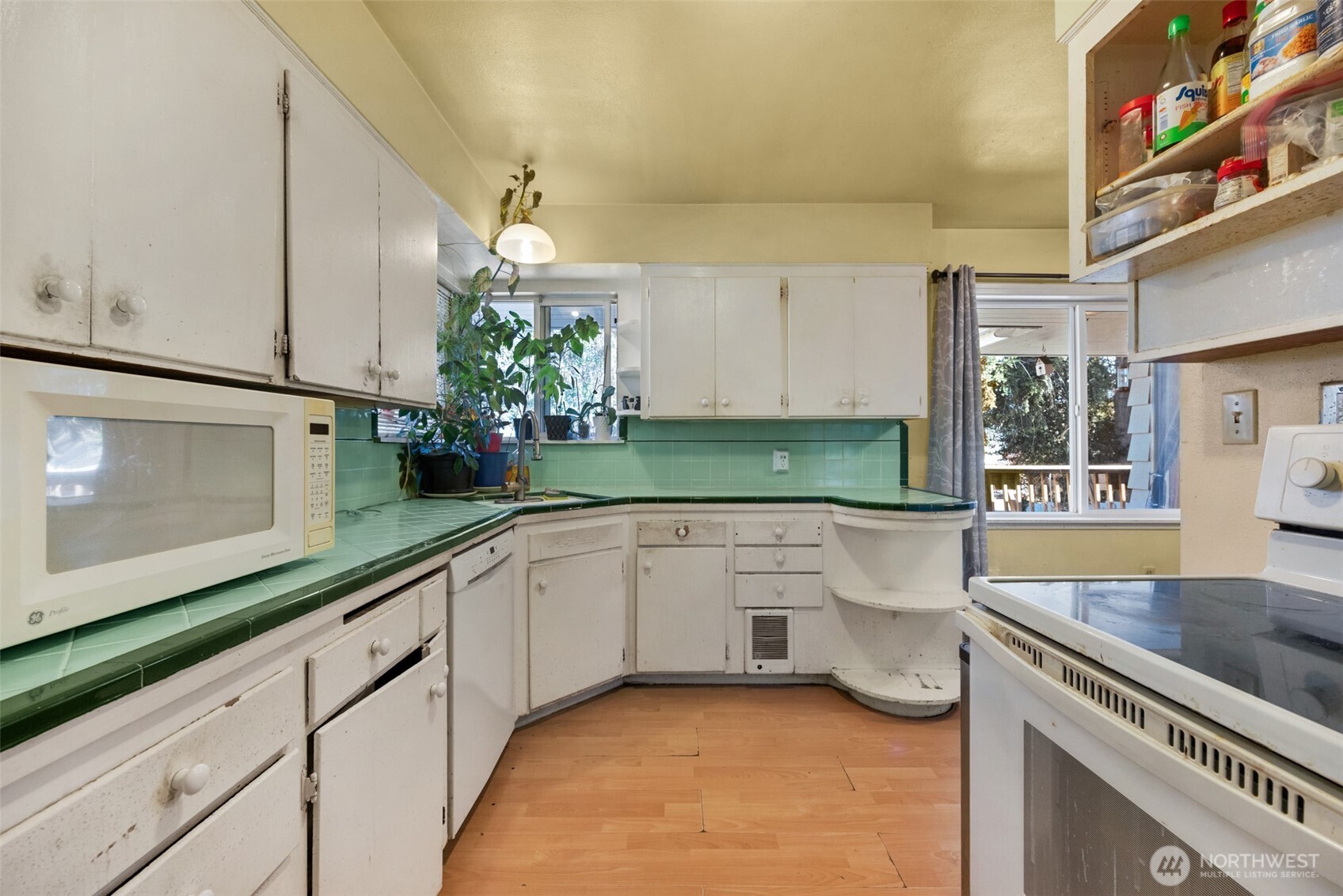 1516 Rainier Avenue Property Photo 11