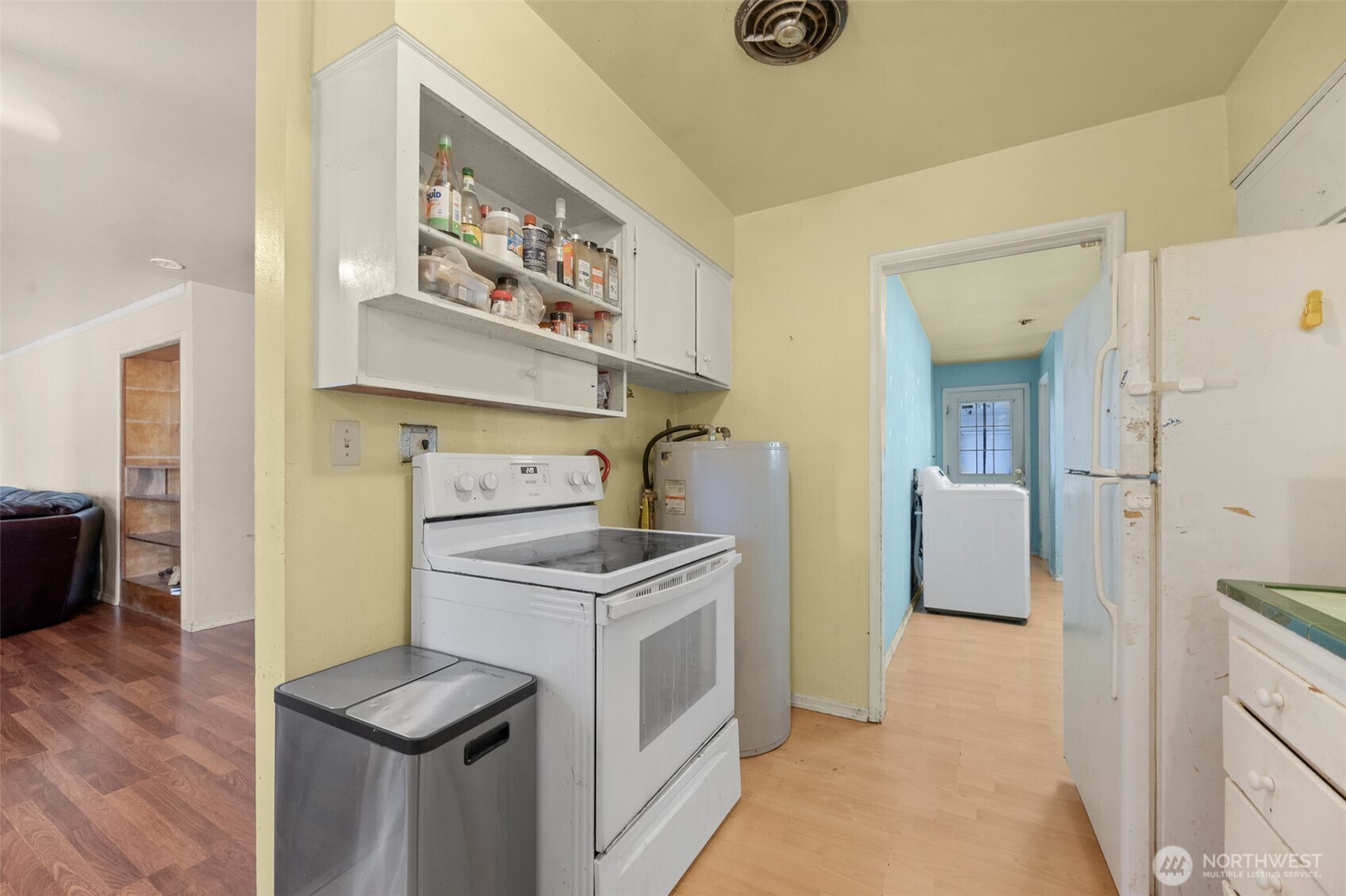 1516 Rainier Avenue Property Photo 12