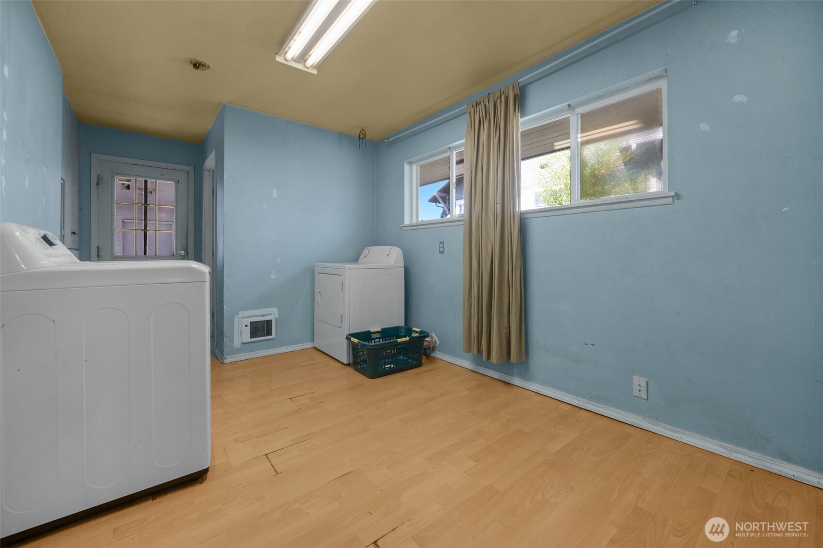 1516 Rainier Avenue Property Photo 13