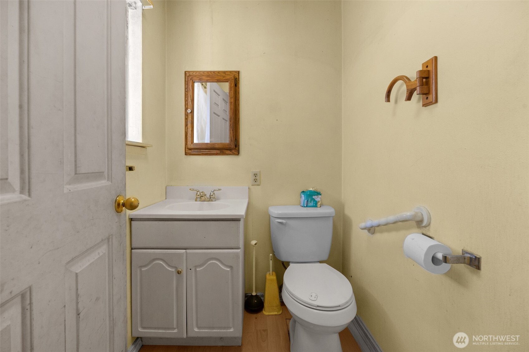 1516 Rainier Avenue Property Photo 14