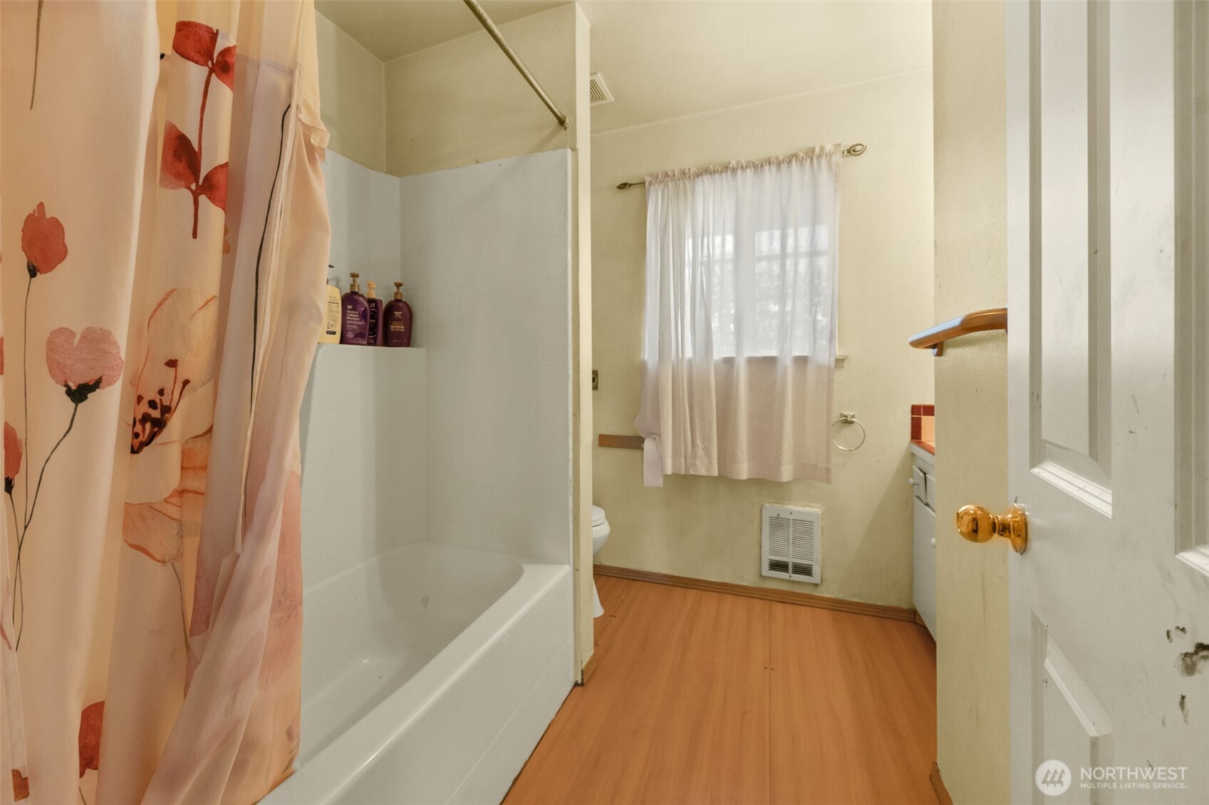 1516 Rainier Avenue Property Photo 16