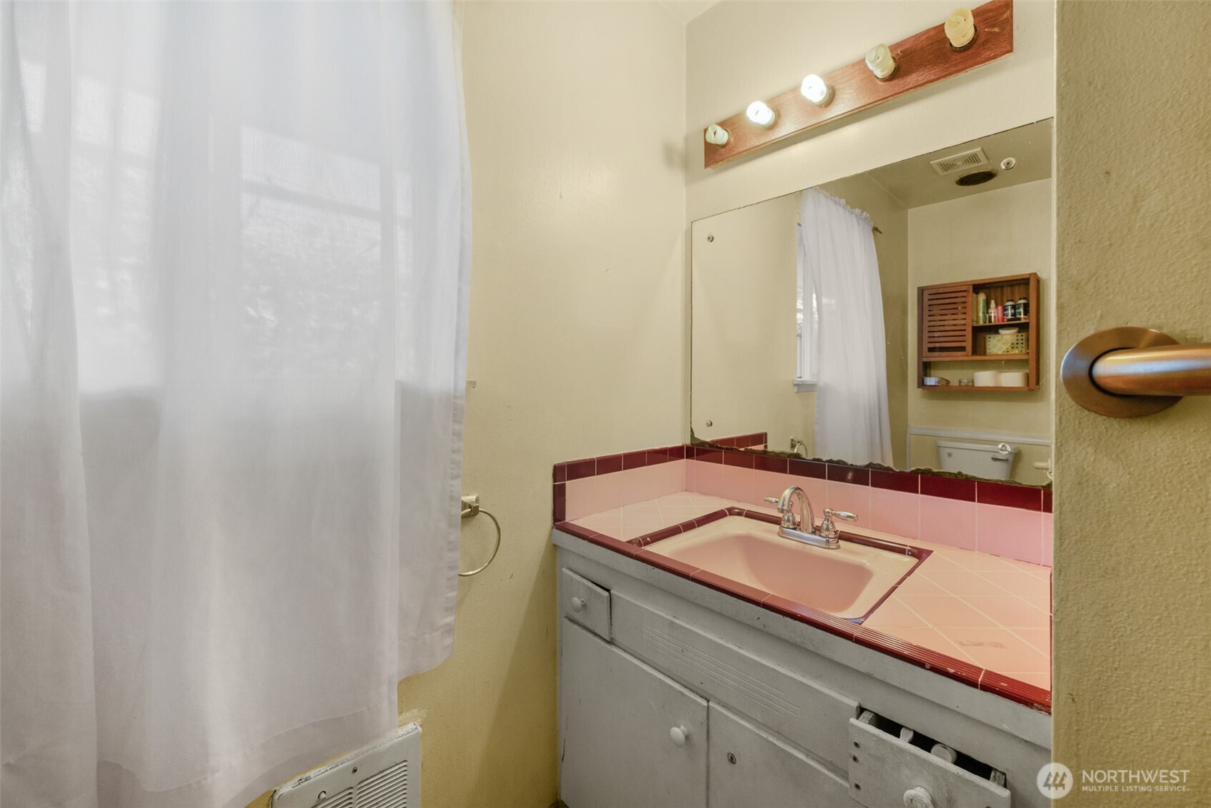 1516 Rainier Avenue Property Photo 17