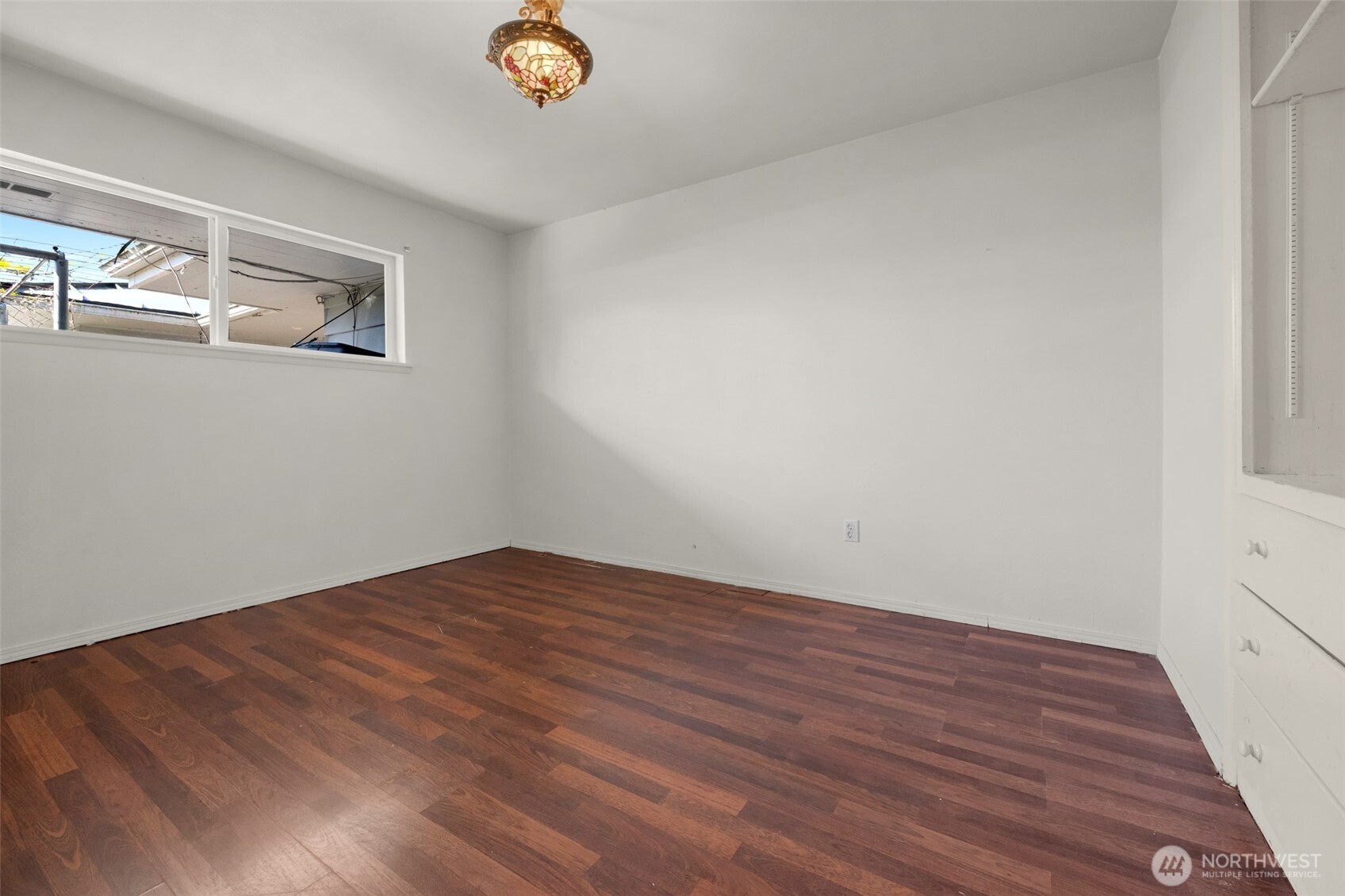 1516 Rainier Avenue Property Photo 19