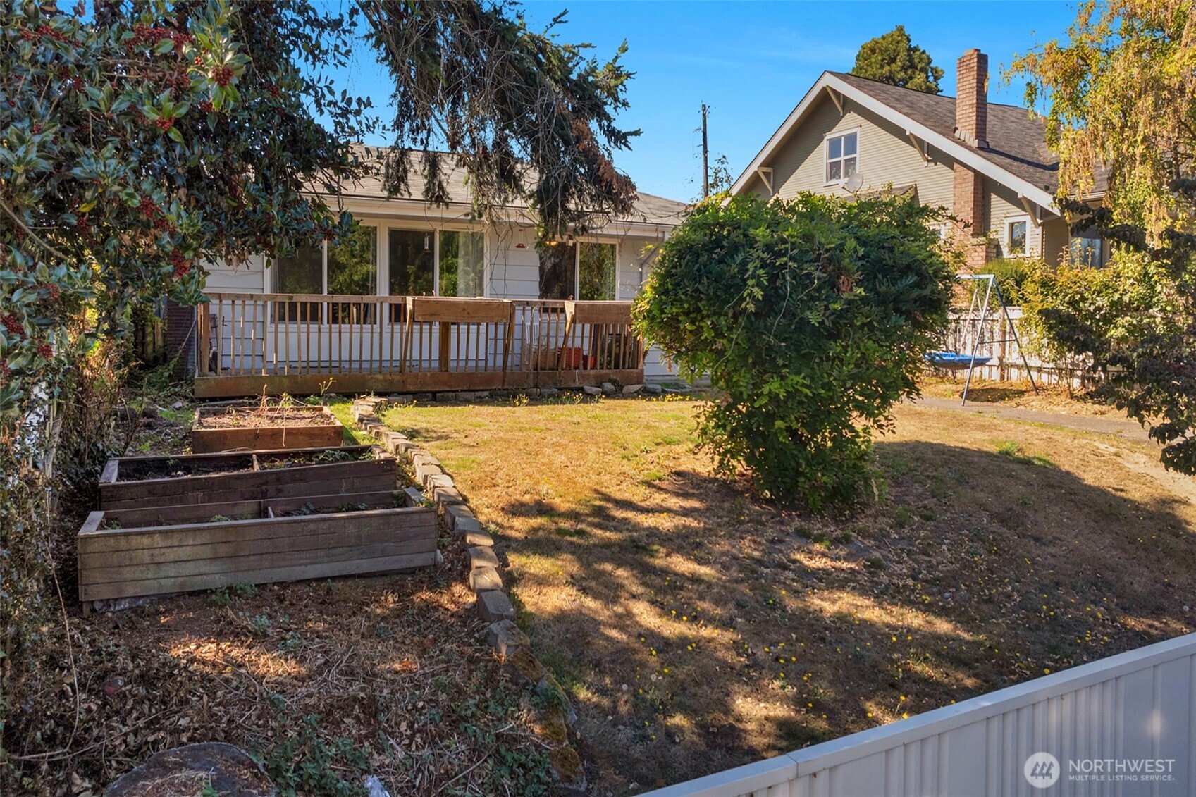 1516 Rainier Avenue Property Photo 20