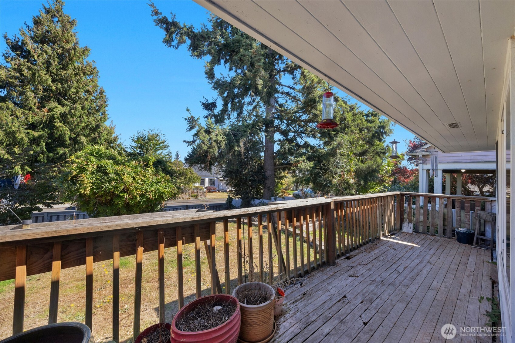 1516 Rainier Avenue Property Photo 22