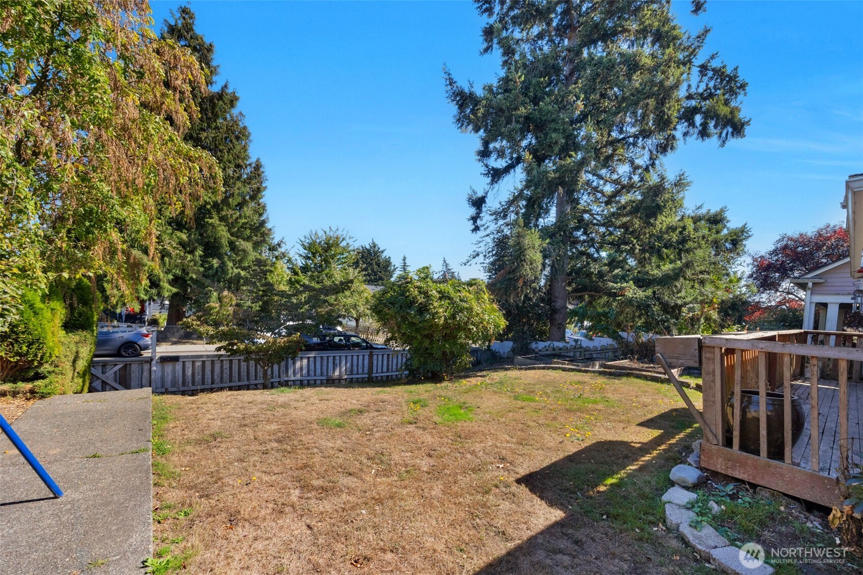 1516 Rainier Avenue Property Photo 23