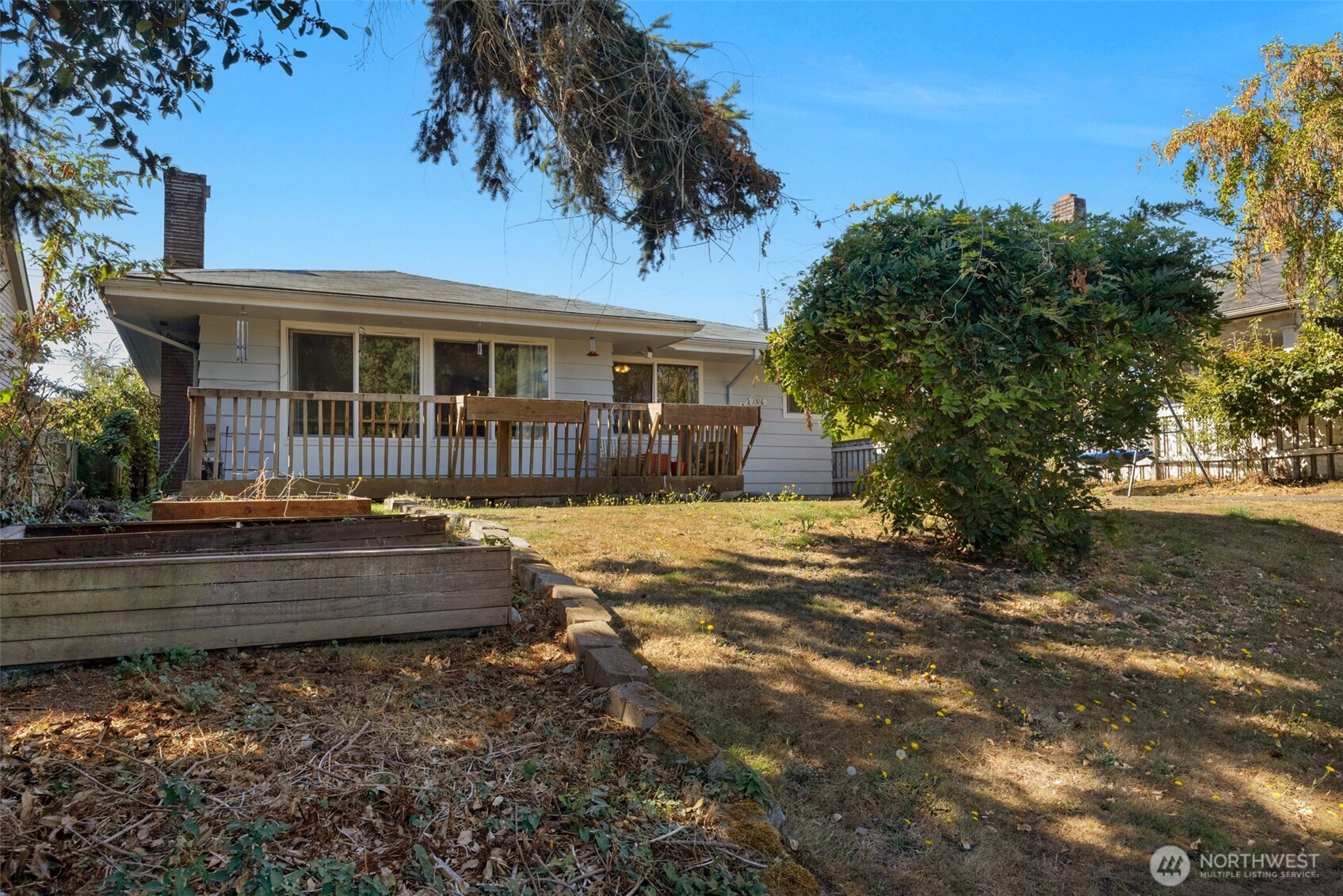 1516 Rainier Avenue Property Photo 24