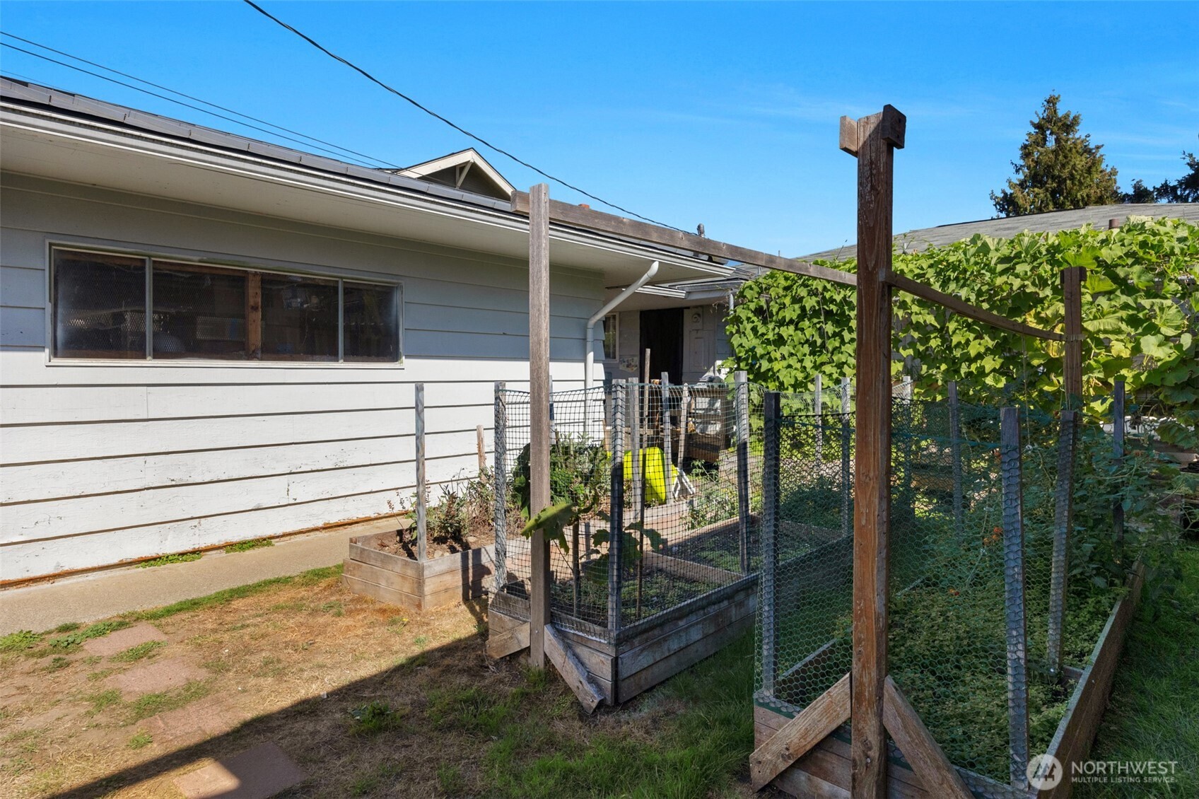 1516 Rainier Avenue Property Photo 26