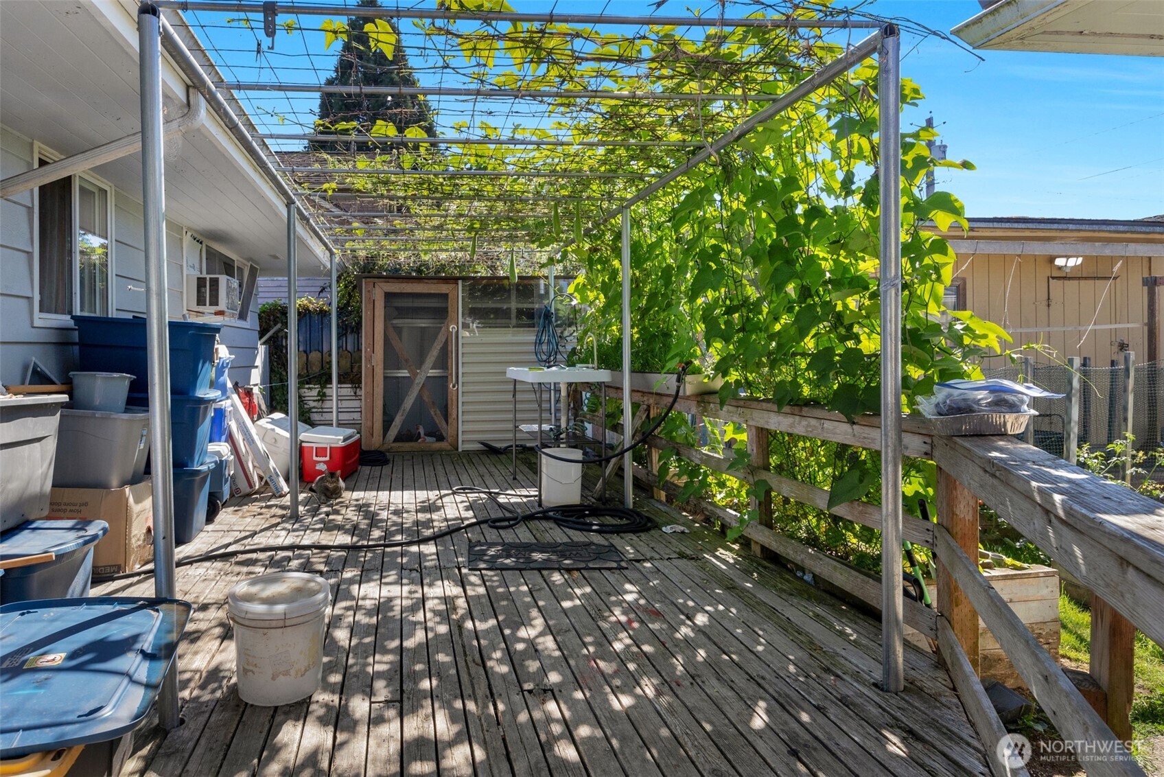 1516 Rainier Avenue Property Photo 27