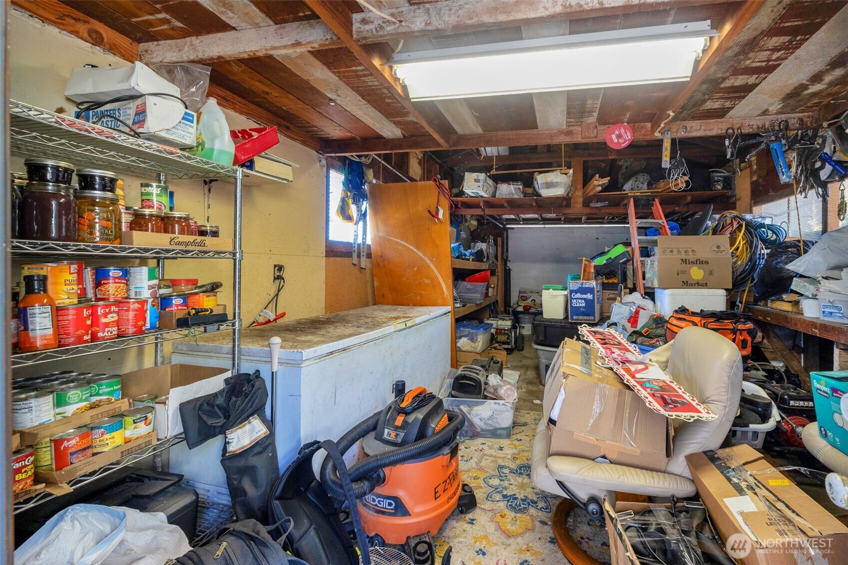1516 Rainier Avenue Property Photo 28