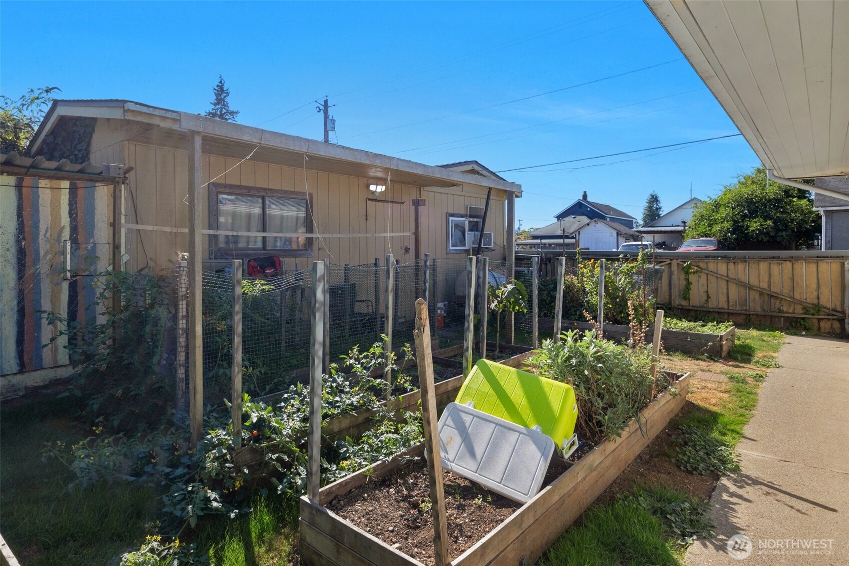1516 Rainier Avenue Property Photo 30