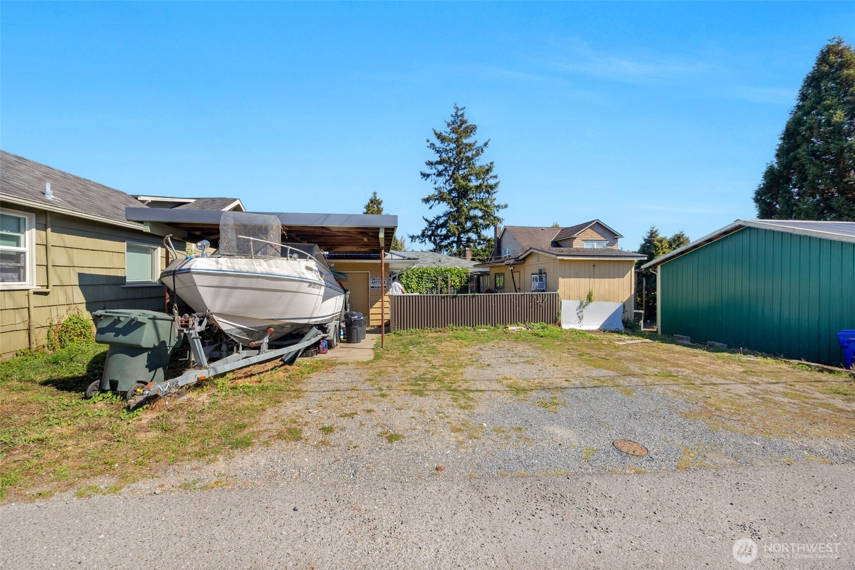 1516 Rainier Avenue Property Photo 31