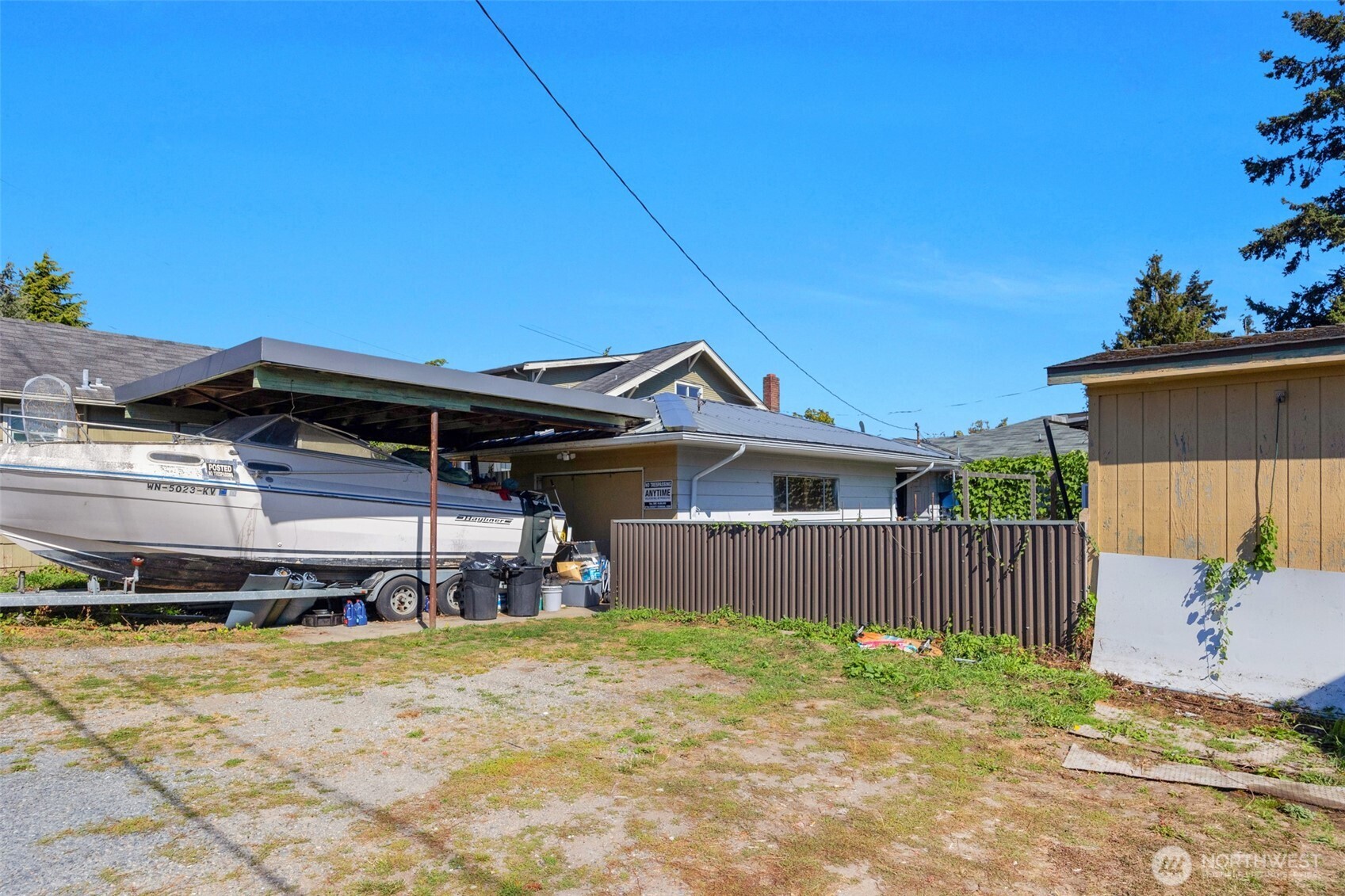 1516 Rainier Avenue Property Photo 32