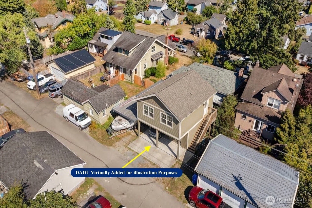 1516 Rainier Avenue Property Photo 33
