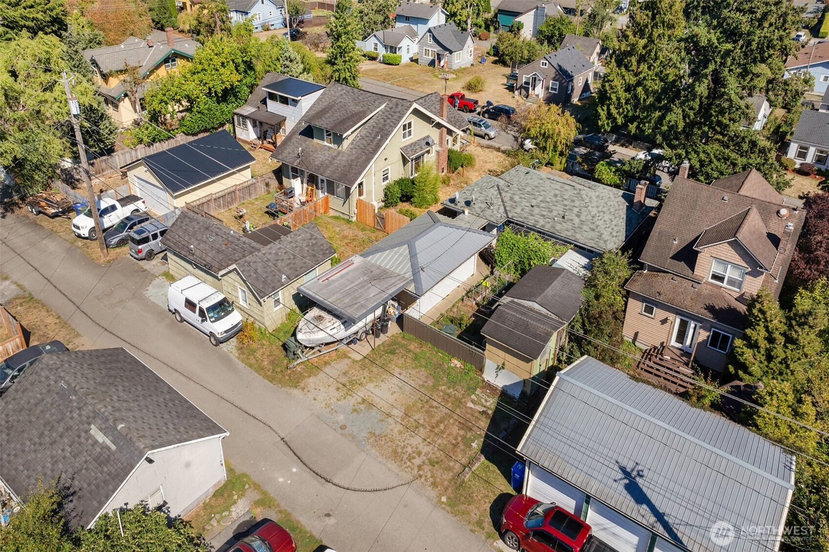 1516 Rainier Avenue Property Photo 34
