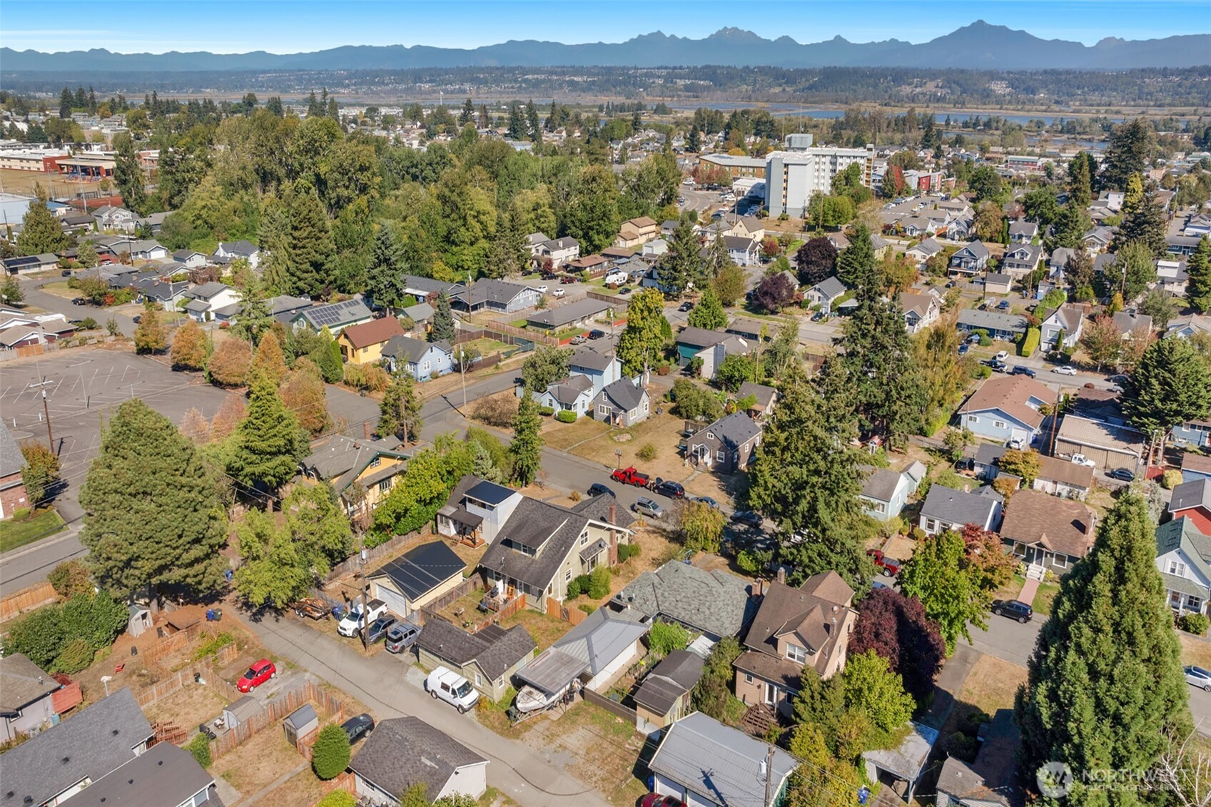 1516 Rainier Avenue Property Photo 35