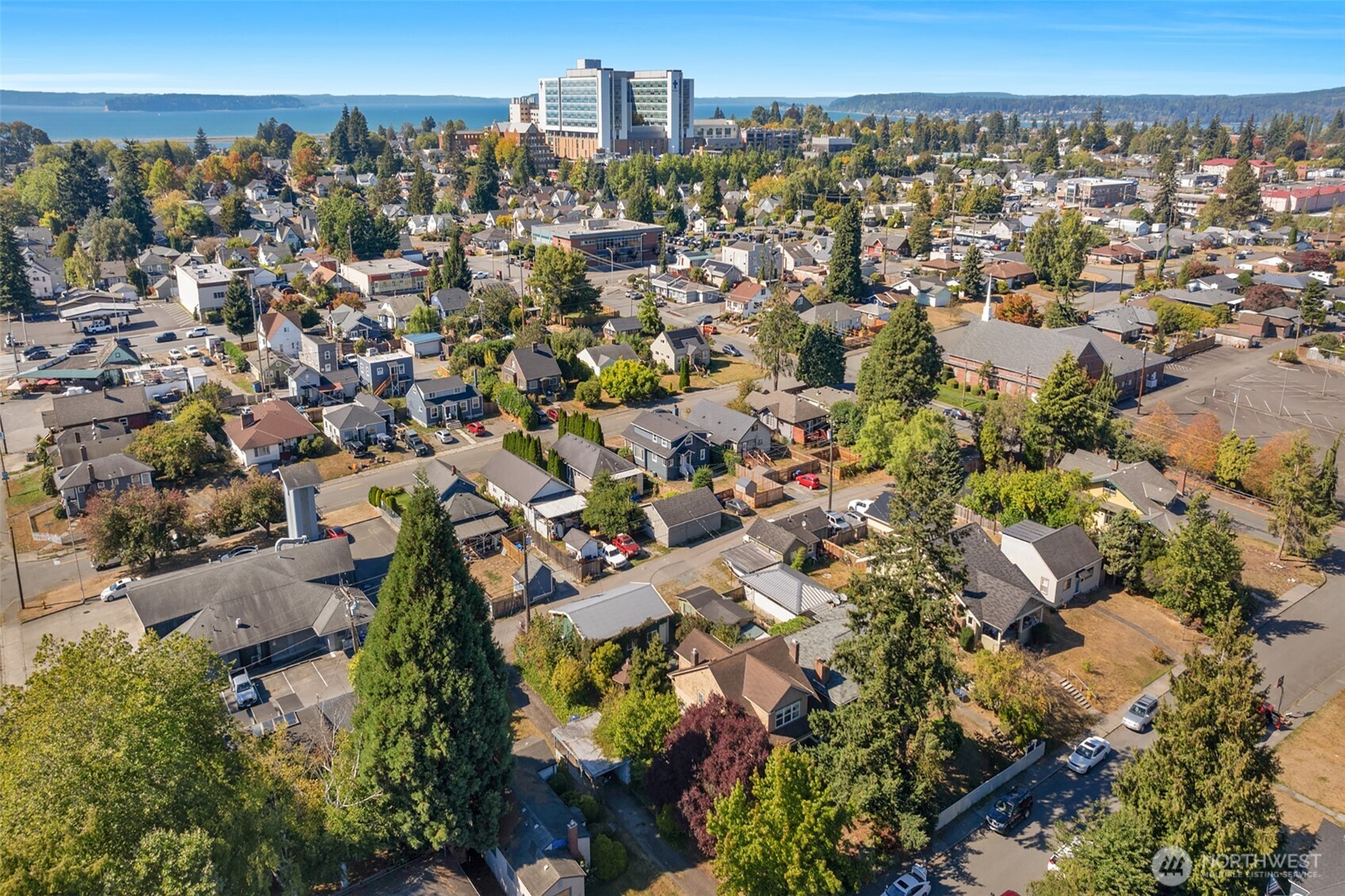 1516 Rainier Avenue Property Photo 40