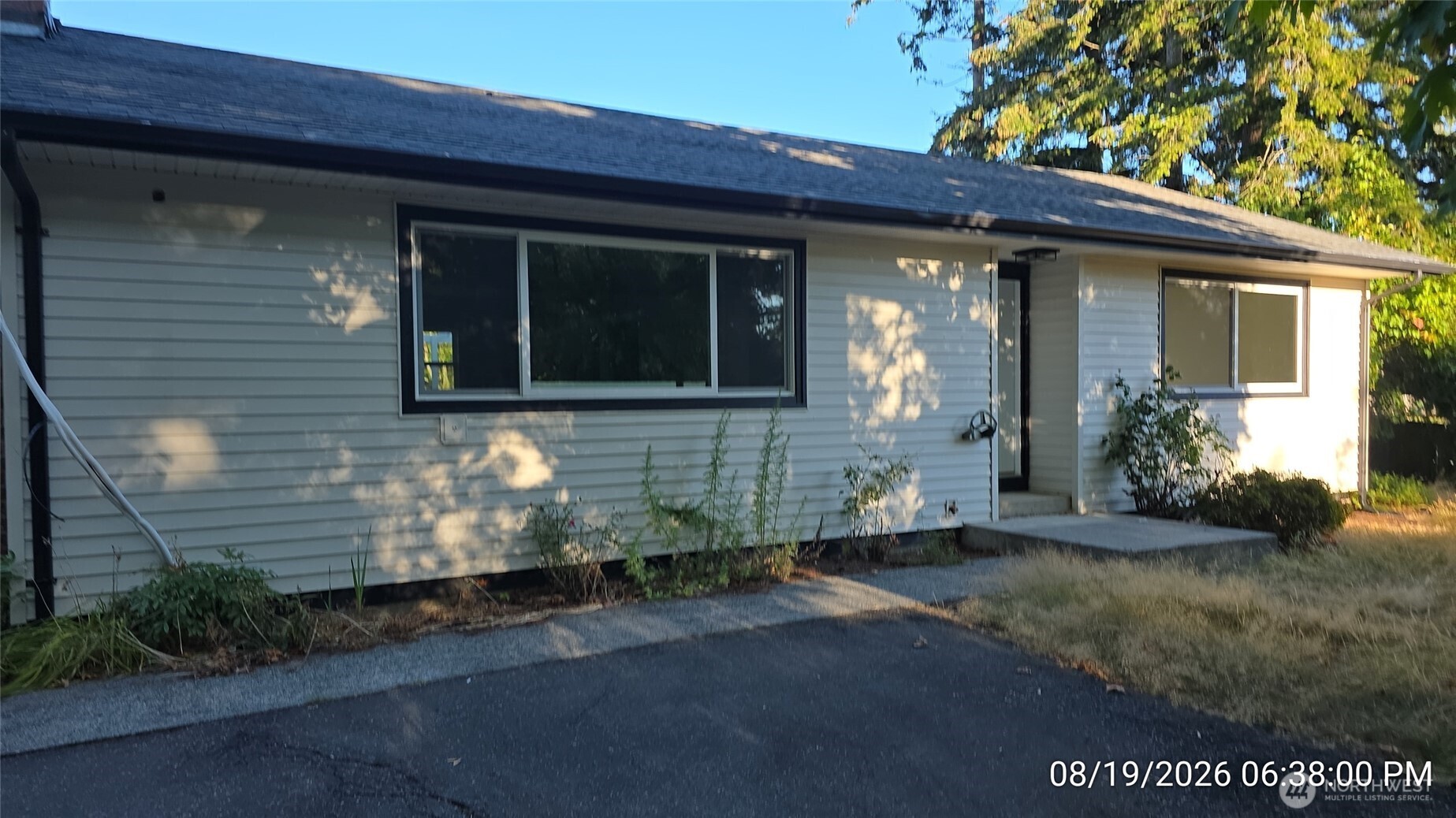 3984 Bancroft Road Property Photo 1