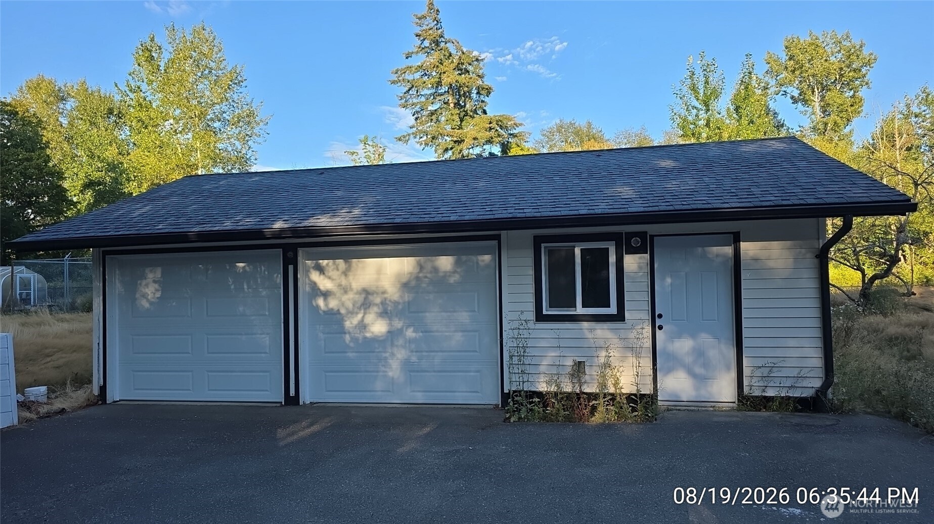 3984 Bancroft Road Property Photo 2