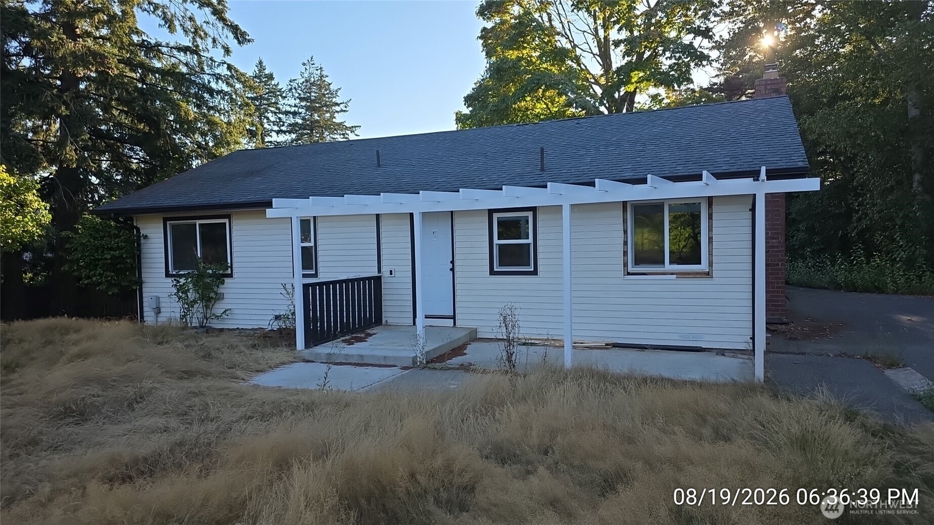 3984 Bancroft Road Property Photo 3
