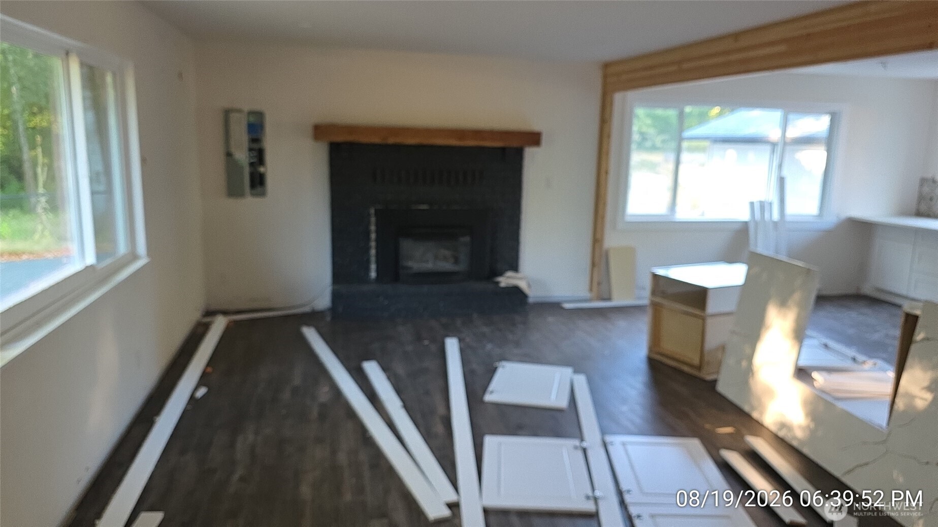 3984 Bancroft Road Property Photo 4