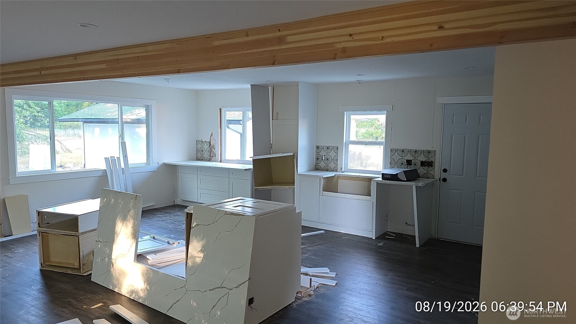 3984 Bancroft Road Property Photo 5
