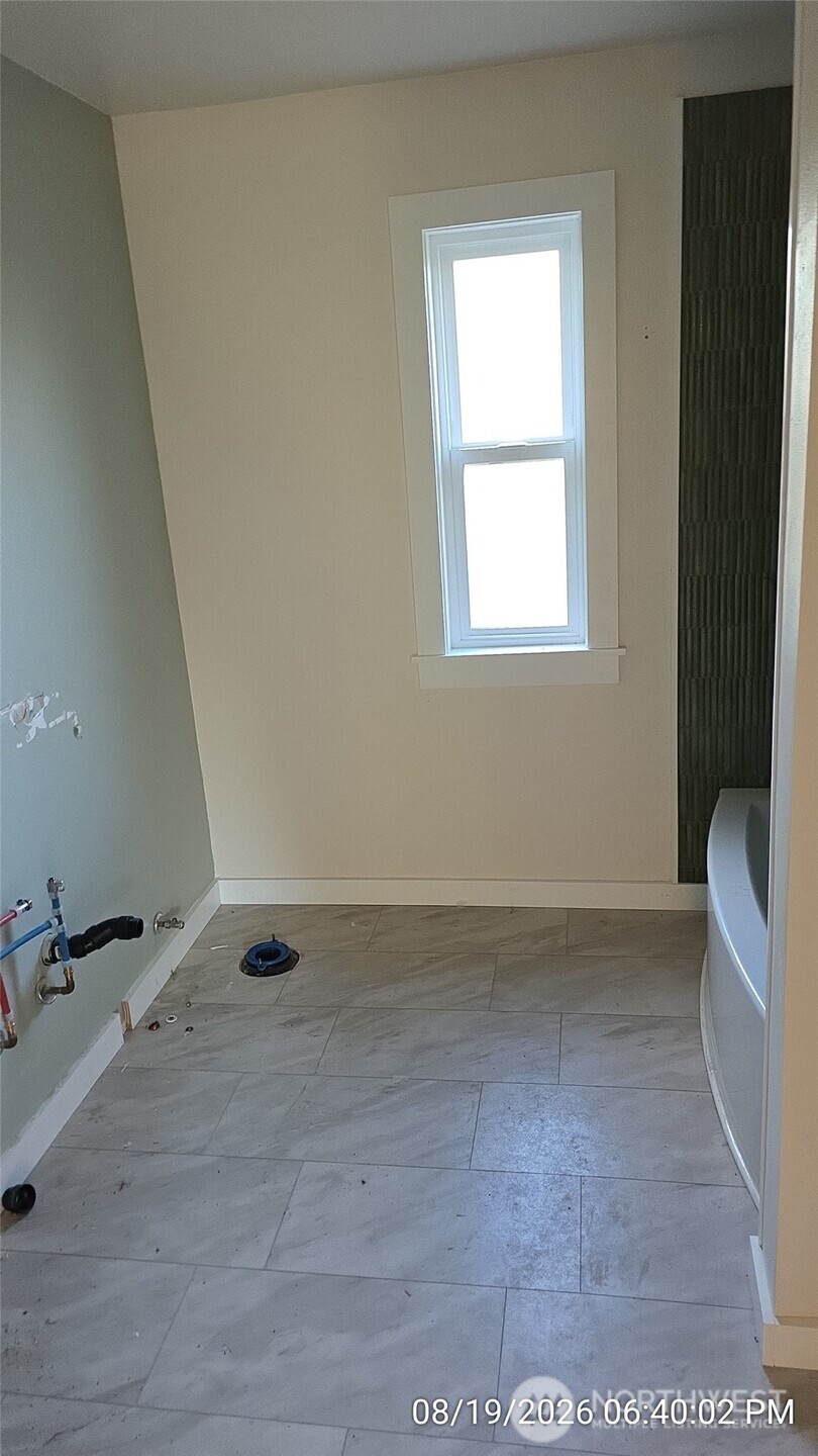 3984 Bancroft Road Property Photo 6